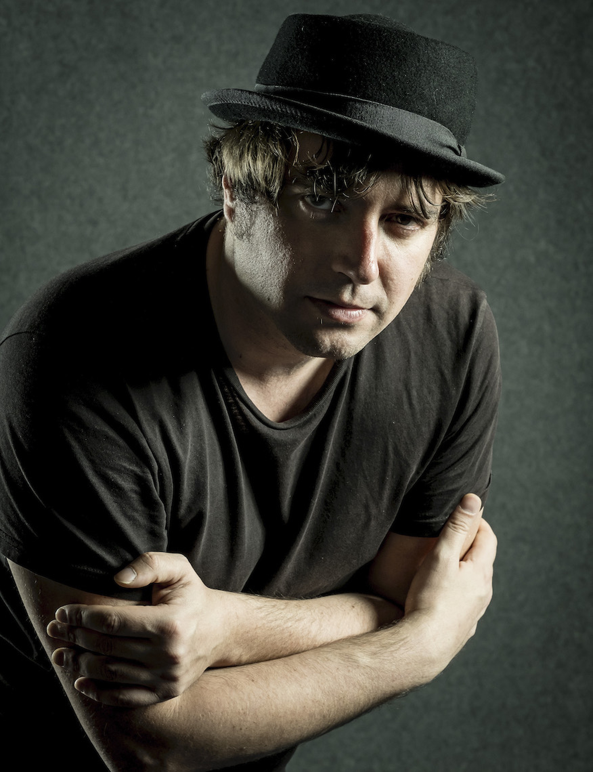 theniro_lucas_rec_Rock Files Live!