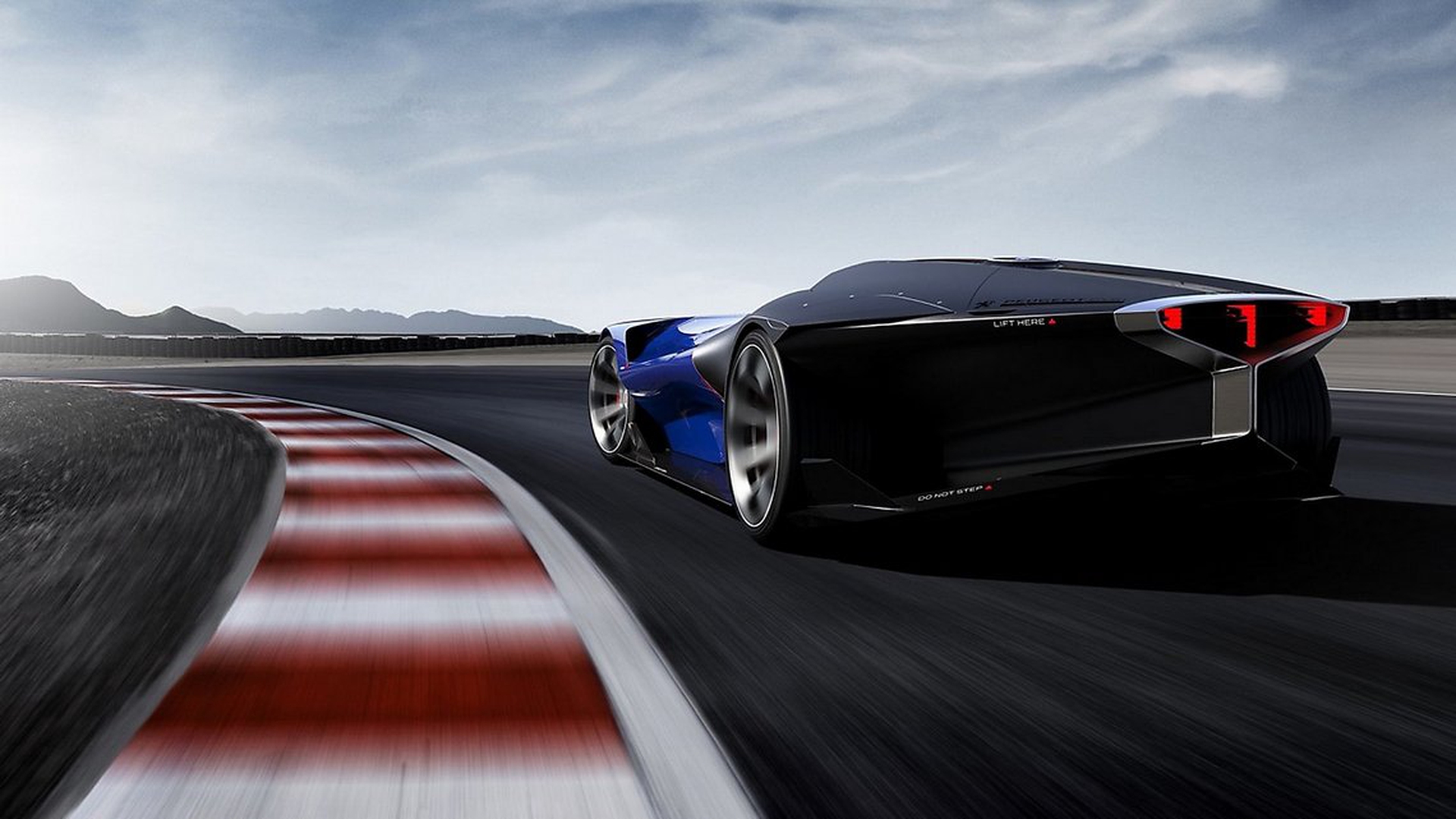 Peugeot L500 R HYbrid_010