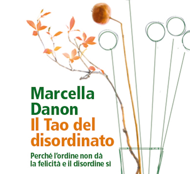 TaodelDisordinato_MarcellaDanon