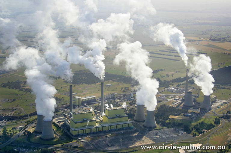 coal_fire_station_pic