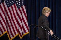 Elezioni Usa 2016. Come hanno votato i millennials