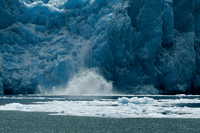 Con il 2019 si sta per concludere il decennio più caldo della storia
