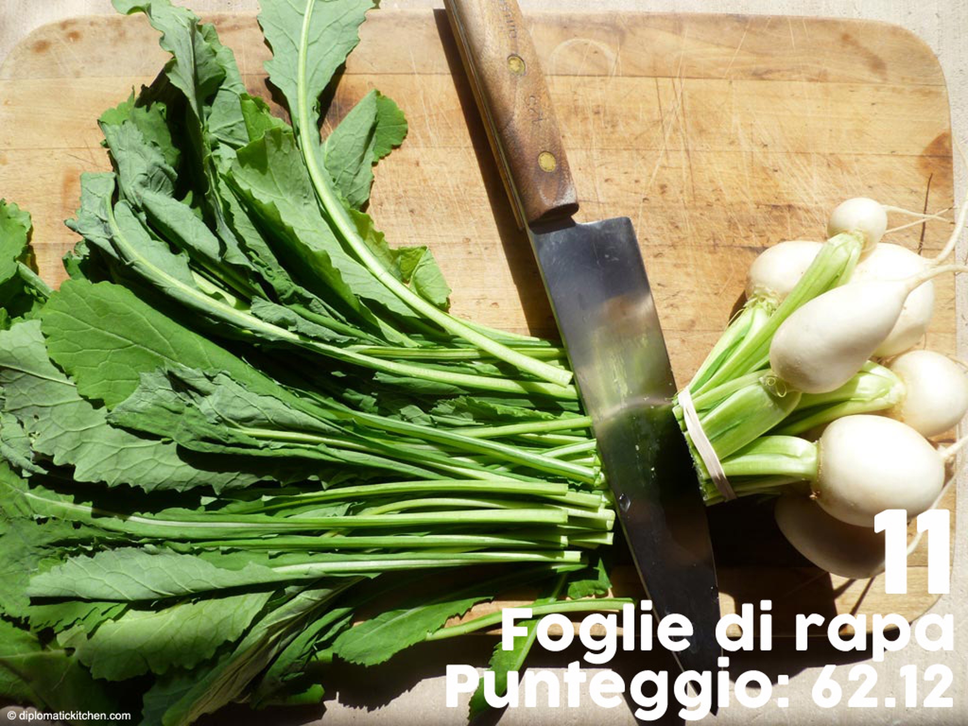 frutti-e-verdure-supernutrienti-11