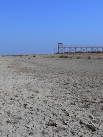 Non ci sarà più acqua dolce per tutti entro il 2030