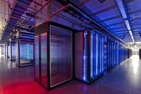 Google e Amazon sottovalutano l’impatto dei propri data center