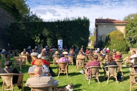 Torna IT.A.CÀ, il festival del turismo sostenibile, da maggio a novembre