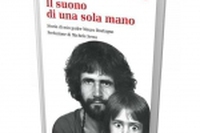 Il suono di una sola mano. La storia del nostro paese