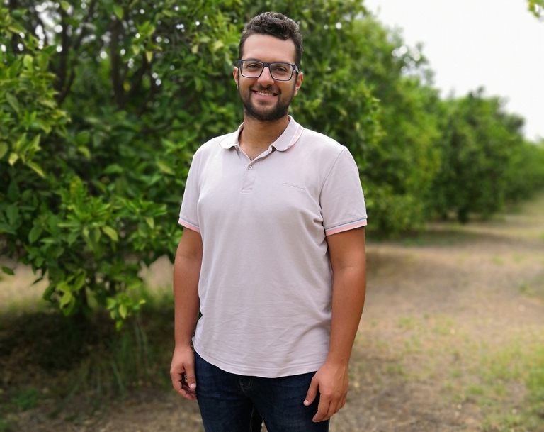 Giusto compenso in agricoltura