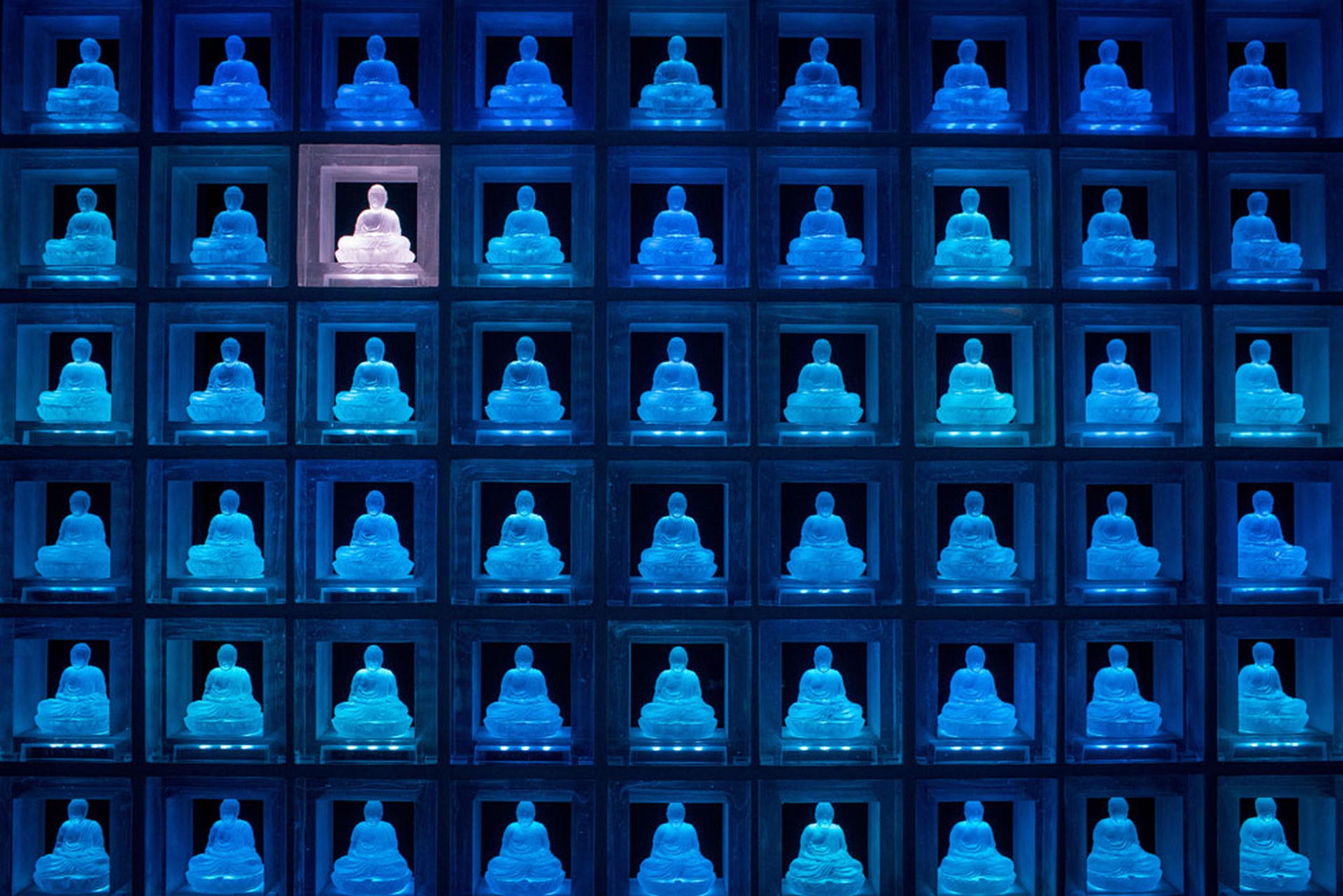 468717262_master