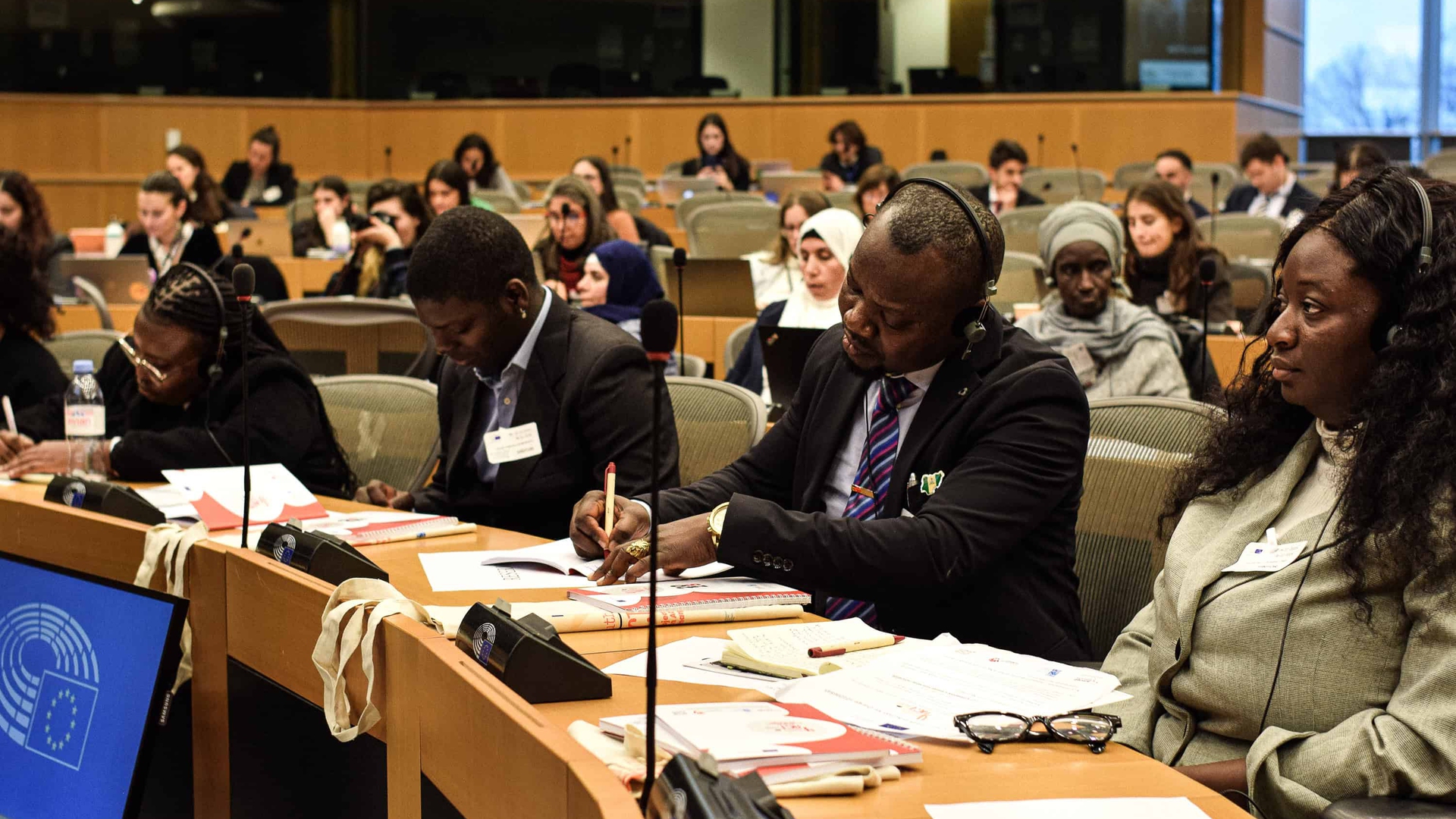 Oltre le mutilazioni genitali femminili