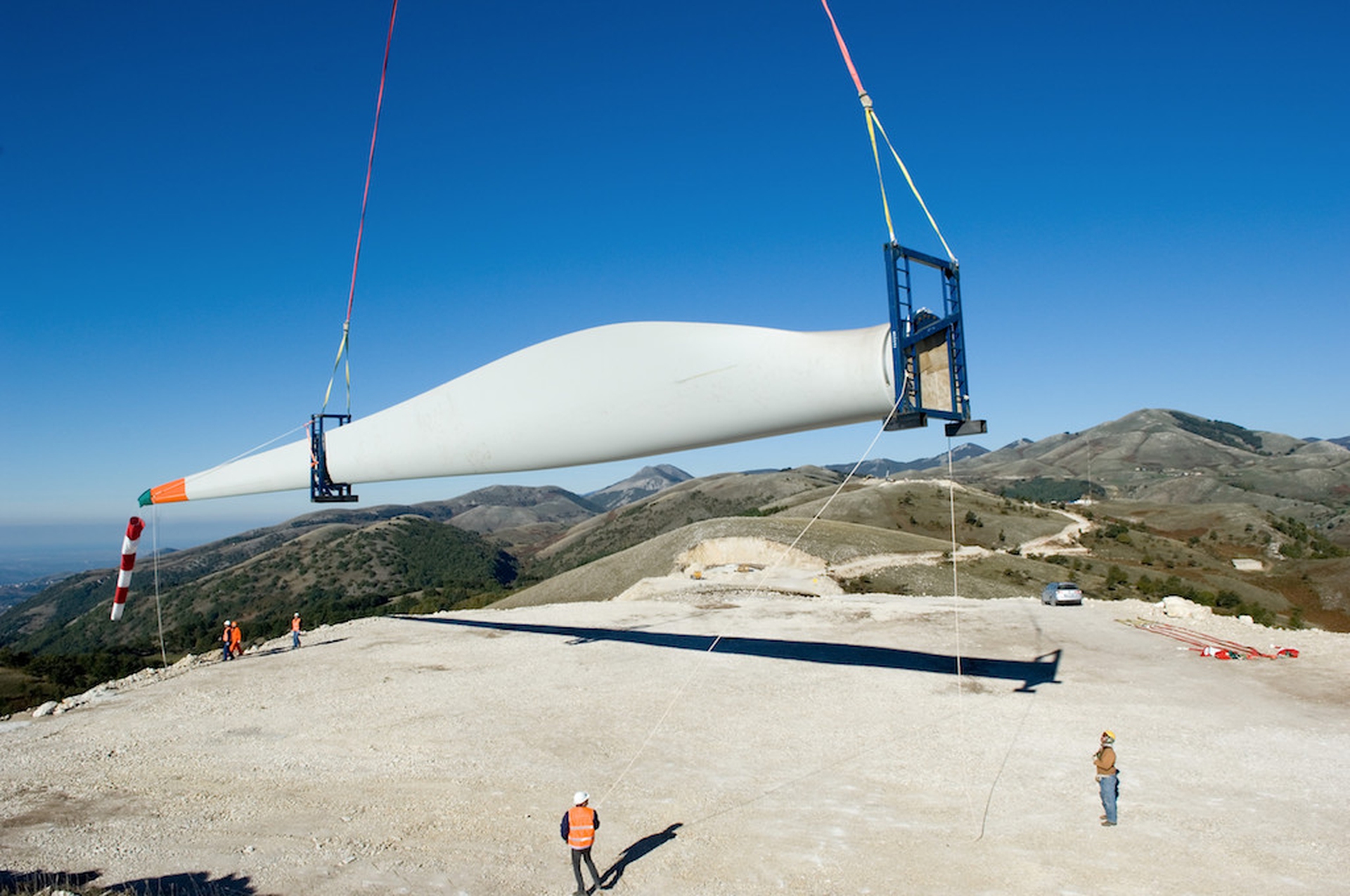 Vestas (7)