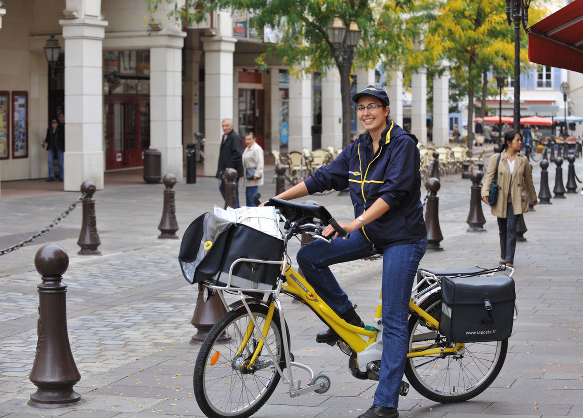 e-bike, tutto quello che c’è da sapere