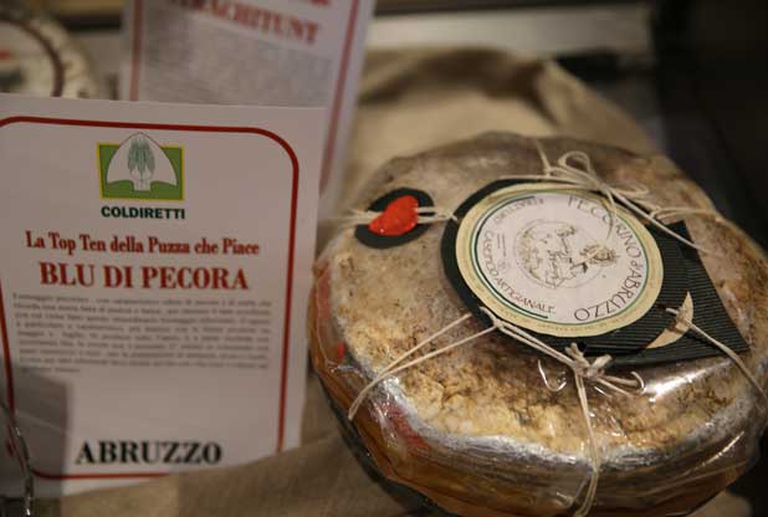 blu-di-pecora