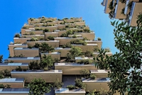 Economia circolare, la classifica delle migliori città in Italia