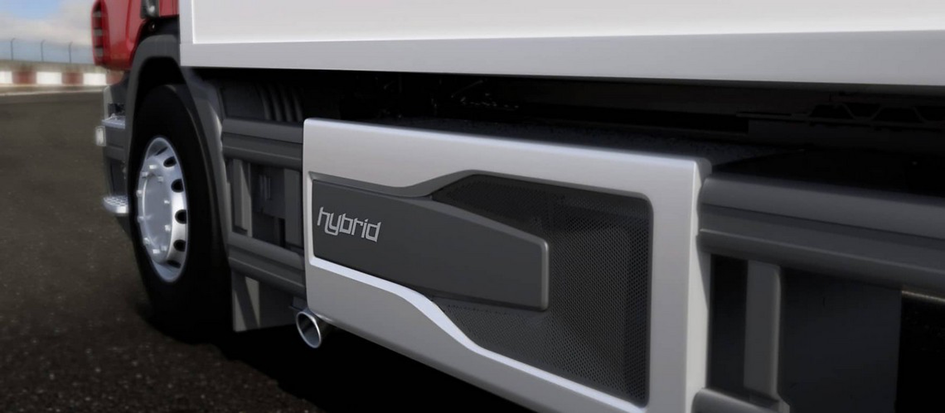 Il mondo dei trasporti di beni e persone diventa sempre più sostenibile