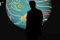 Al Gore. Deciso, pulito, politico. Decisivo