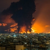 La guerra in Iran e l'economia globale