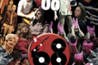 68 Italian Rock Musical
