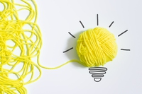 Proprietà intellettuale e startup. La tutela degli asset immateriali spiegata dall’avvocato
