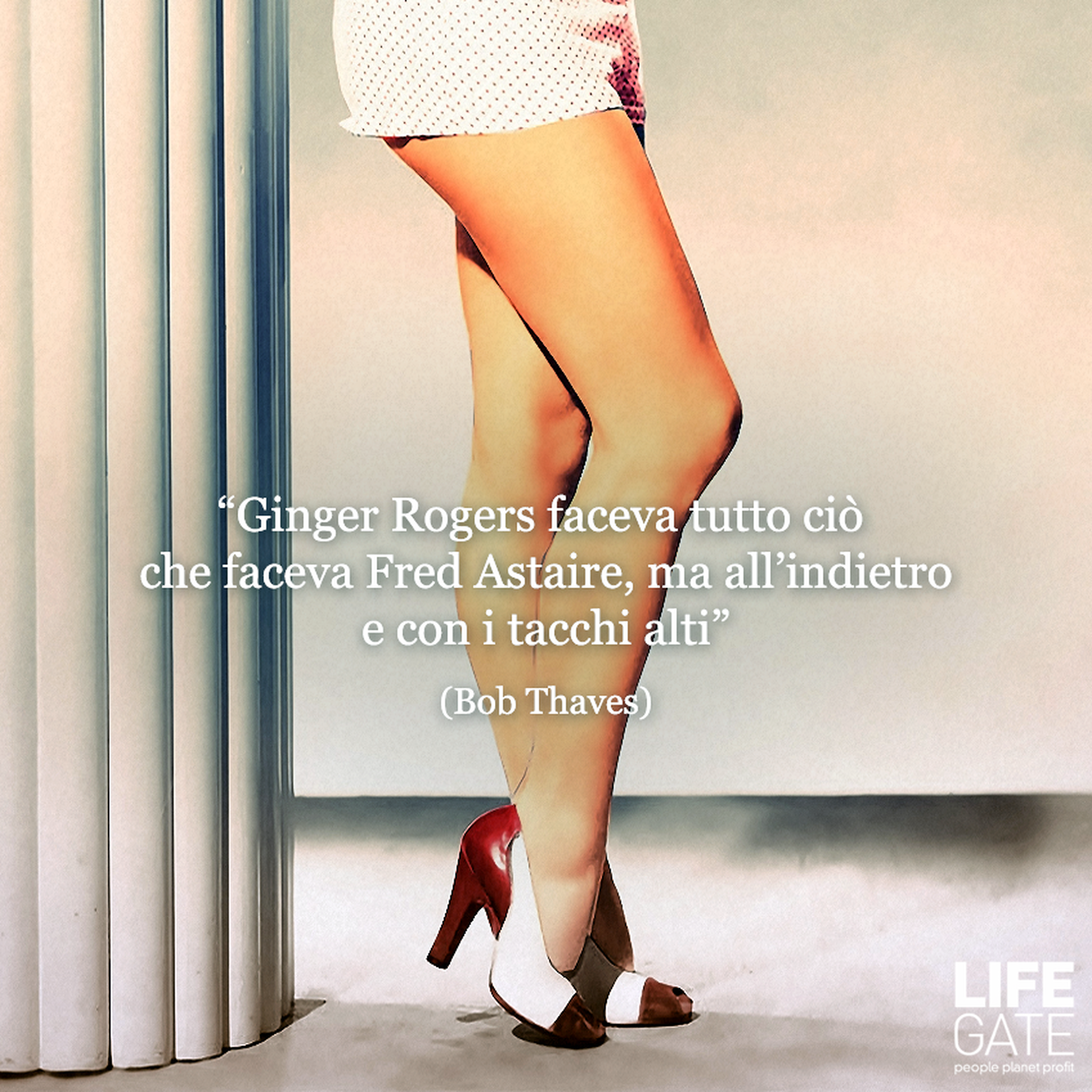 ginger-rogers-fred-astaire