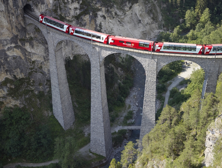 treni