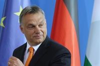 Cos’è e come funziona l’opzione nucleare attivata contro l’Ungheria di Viktor Orban