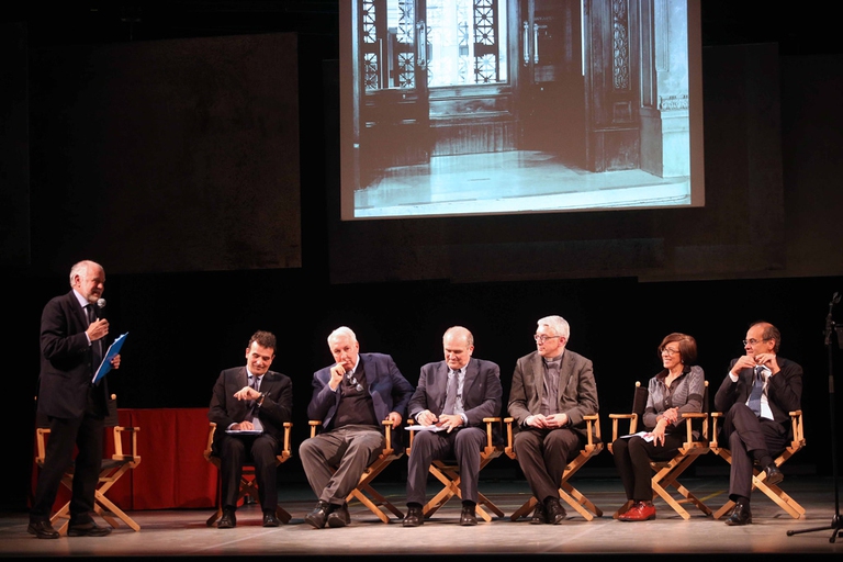 premio-ambrosoli-IV-ed