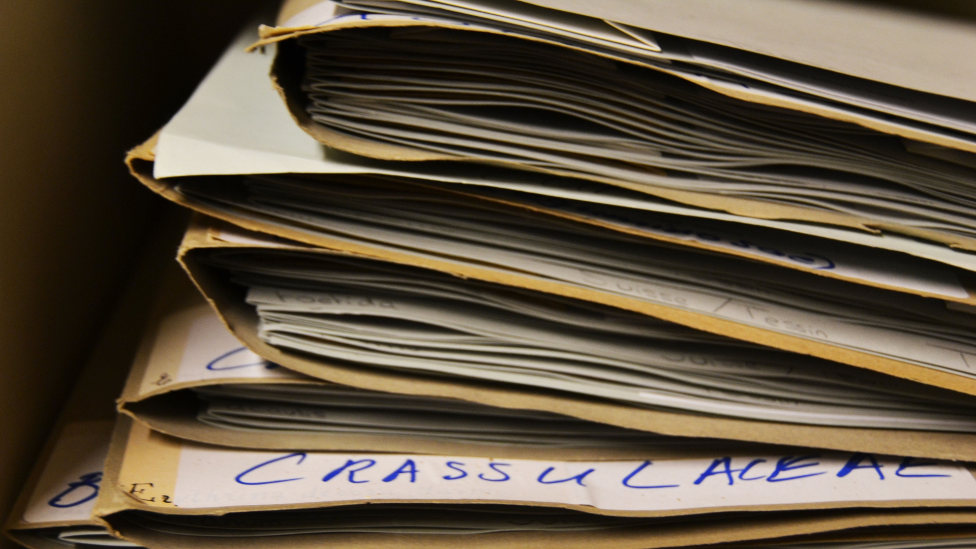 centro biologia alpina4