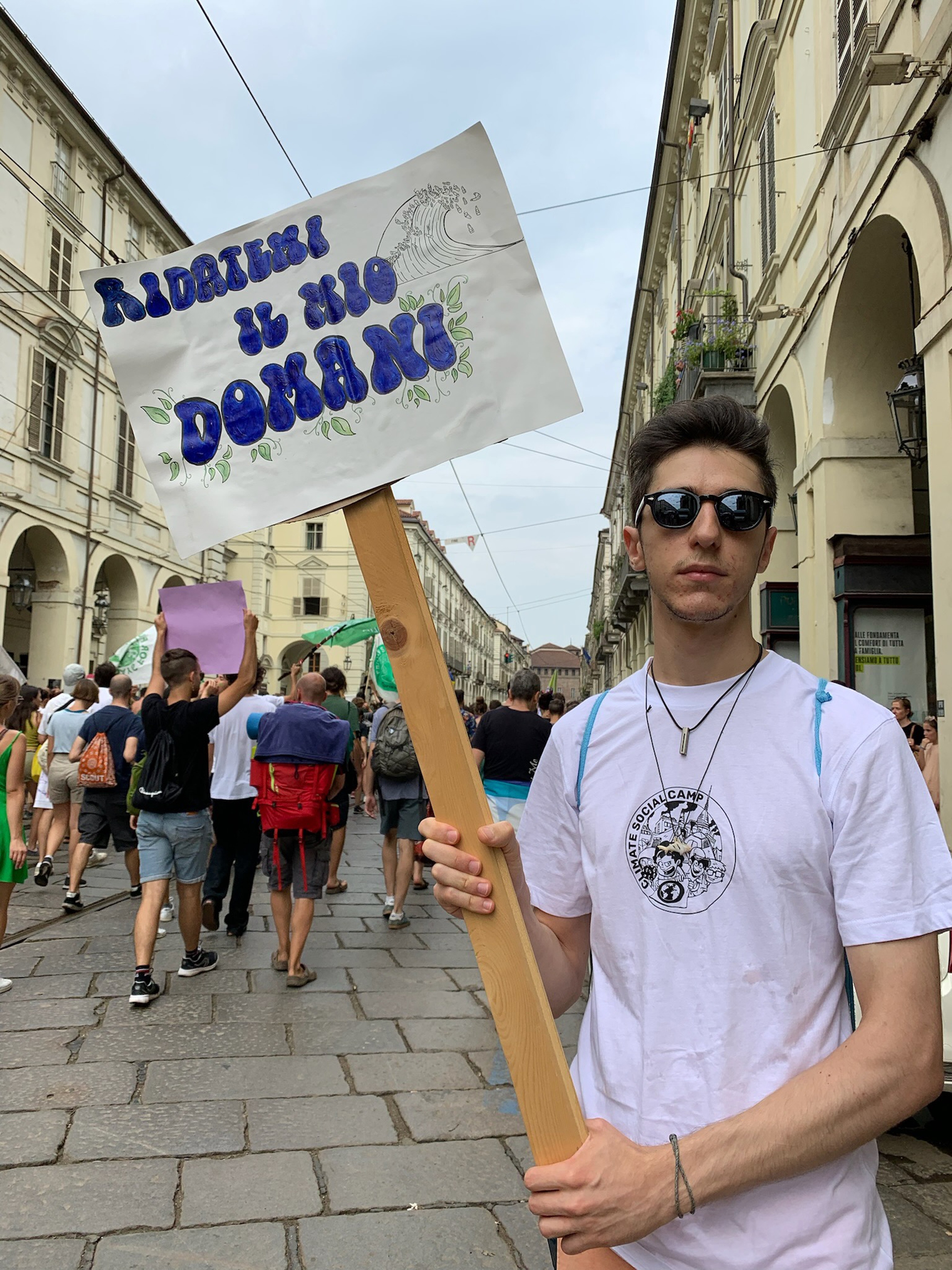 climate-strike-torino-luglio22_5