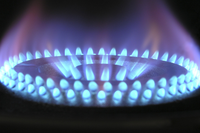 Rincaro energia, perché aumenta la bolletta e come risparmiare