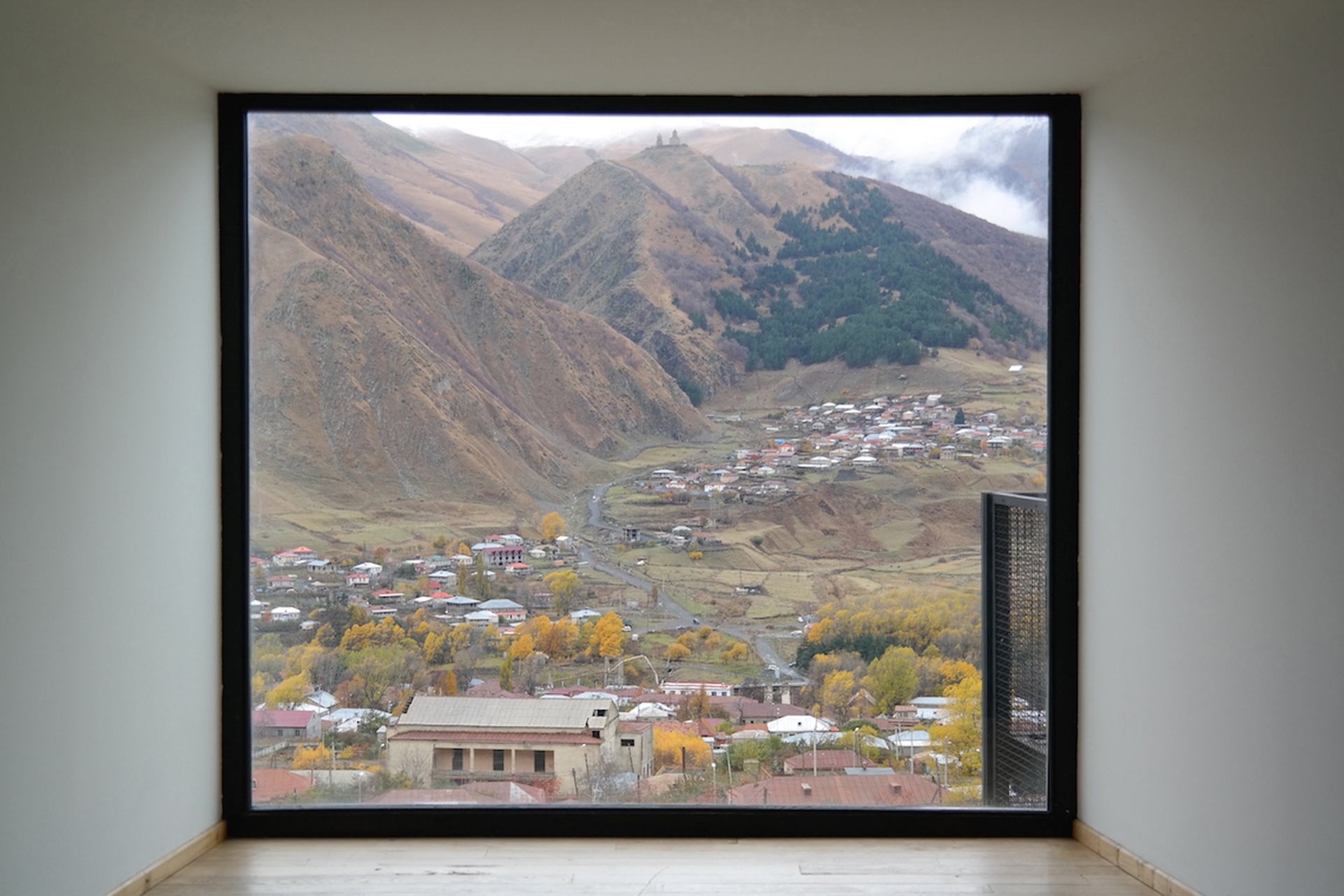 Le foto vincitrici dei Sony World Photography Awards 2016