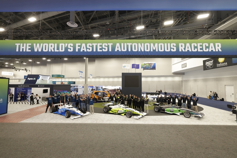 auto autonoma, guida autonoma