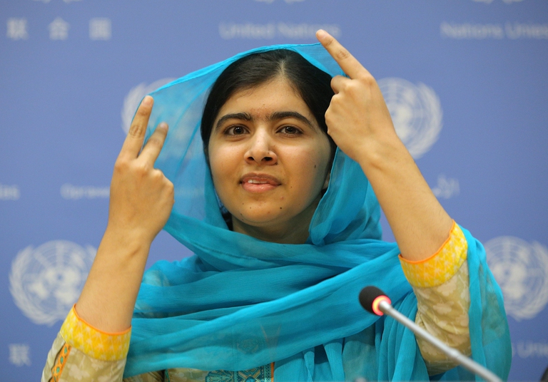malala1-1140x795