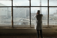 Cosa è successo a Chernobyl, la cronologia del disastro minuto per minuto