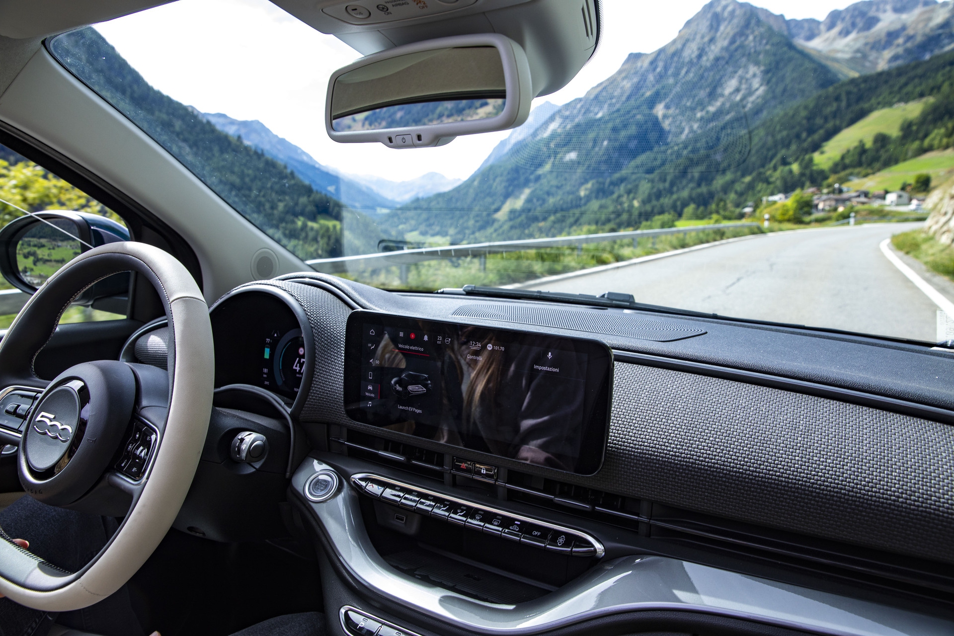 Educ_tour_stampa_settembre 2022 (5)