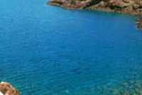 Spiagge e mari come gioielli