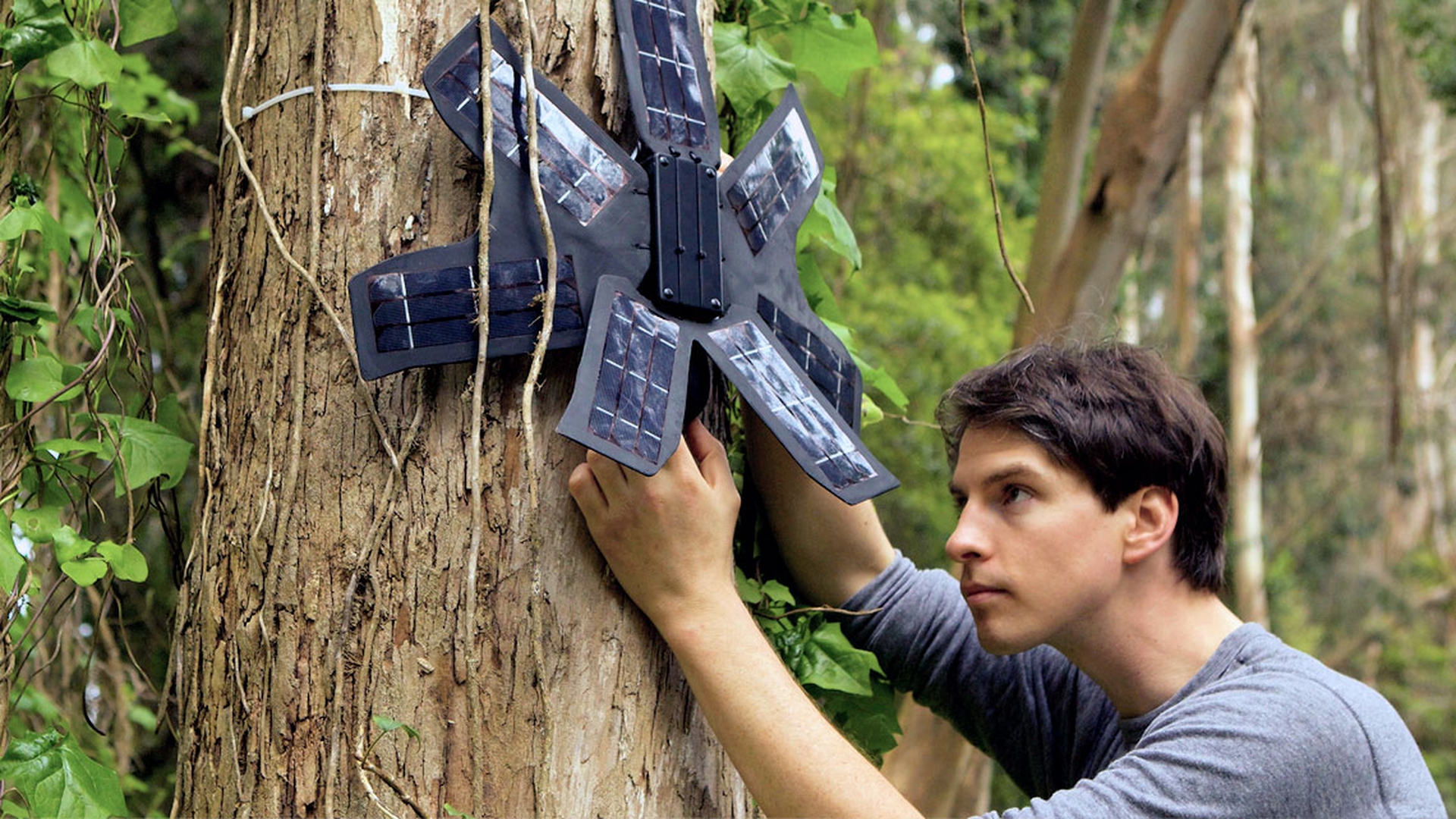 kickstarter-topher-white