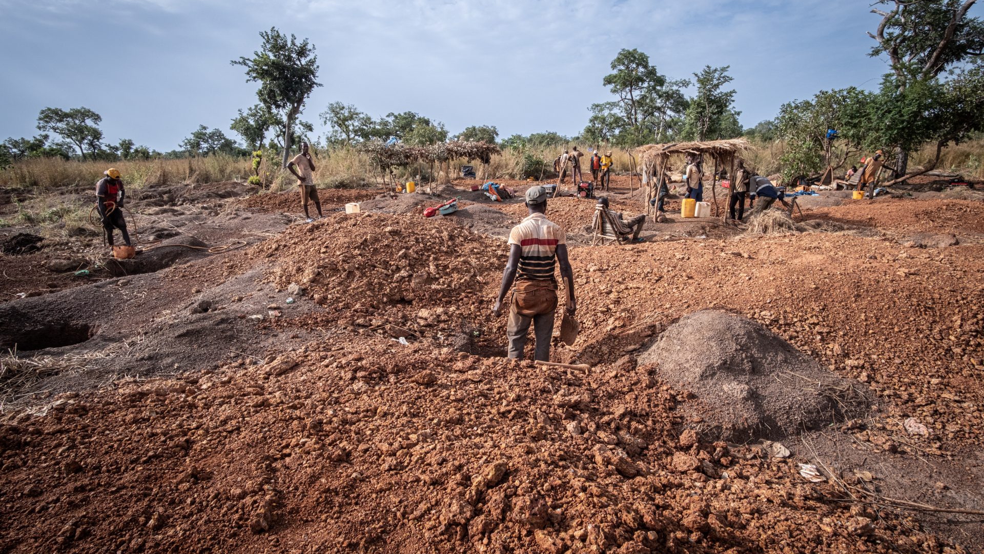 LongForm Sen Mau LifeGate-11