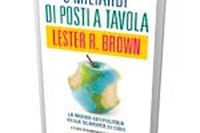 9 miliardi di posti a tavola