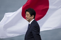 L’eredità del primo ministro giapponese Shinzo Abe, ucciso in un attentato