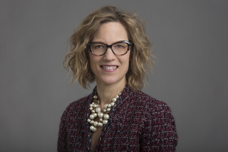 tricia johnson economista latte materno economia