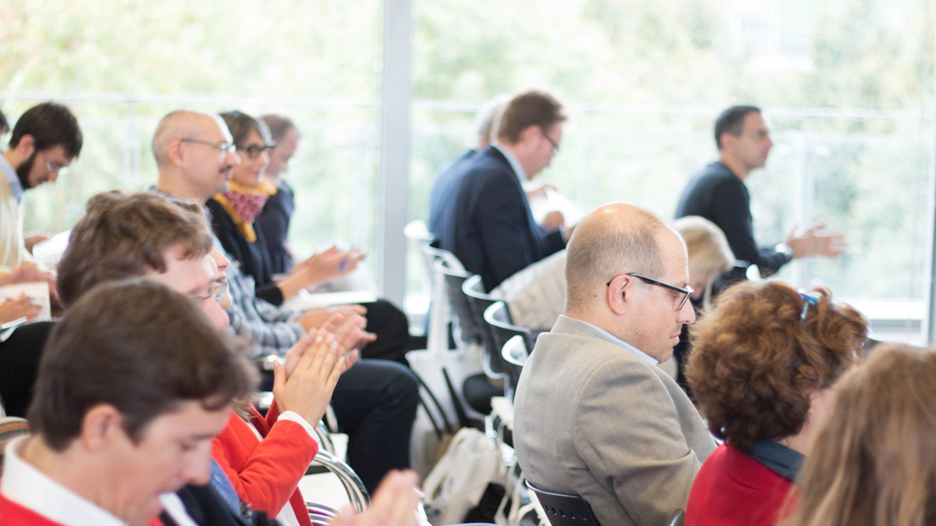 _Ashoka_3_pubblico_1