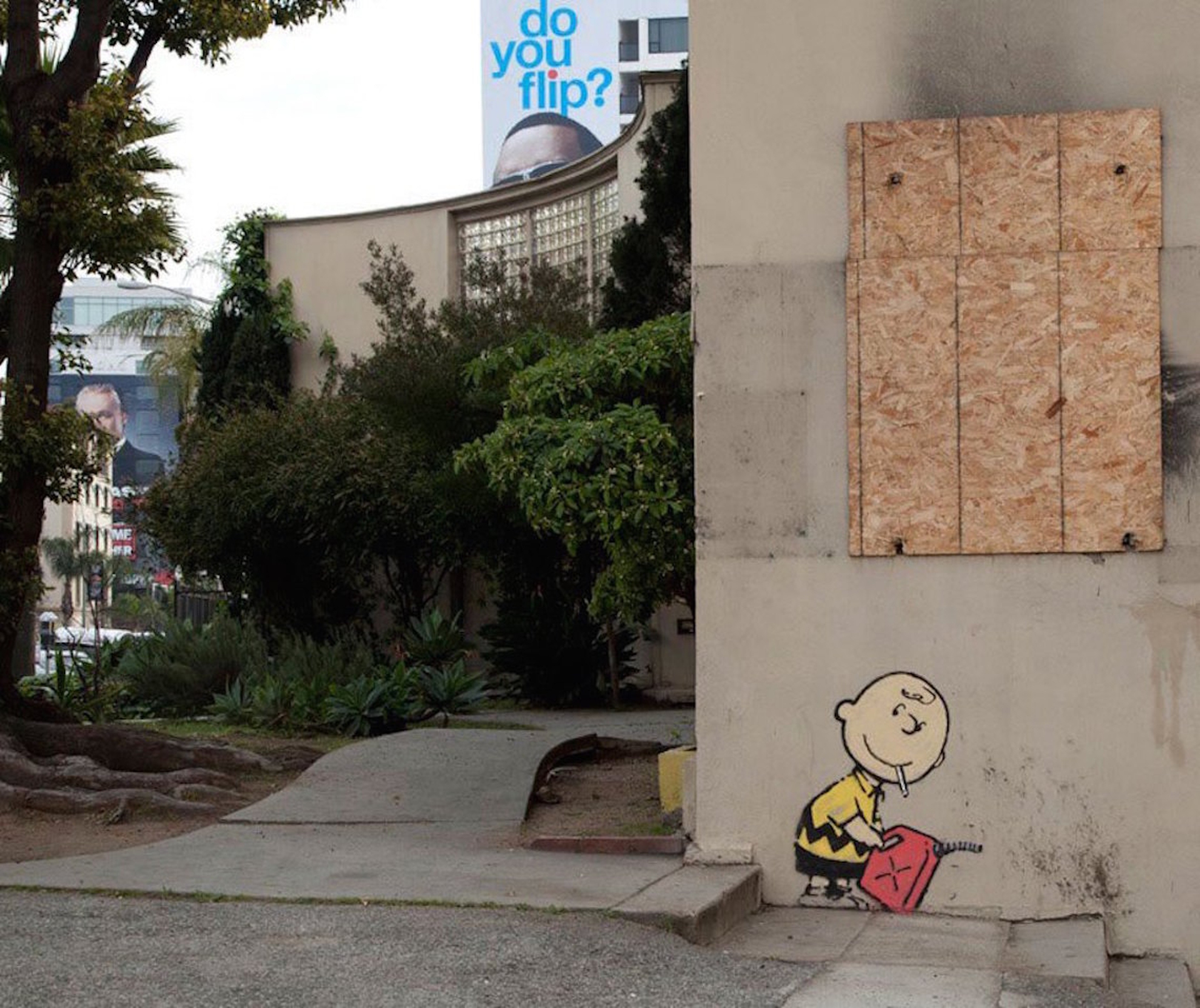 2011-charlie-brown
