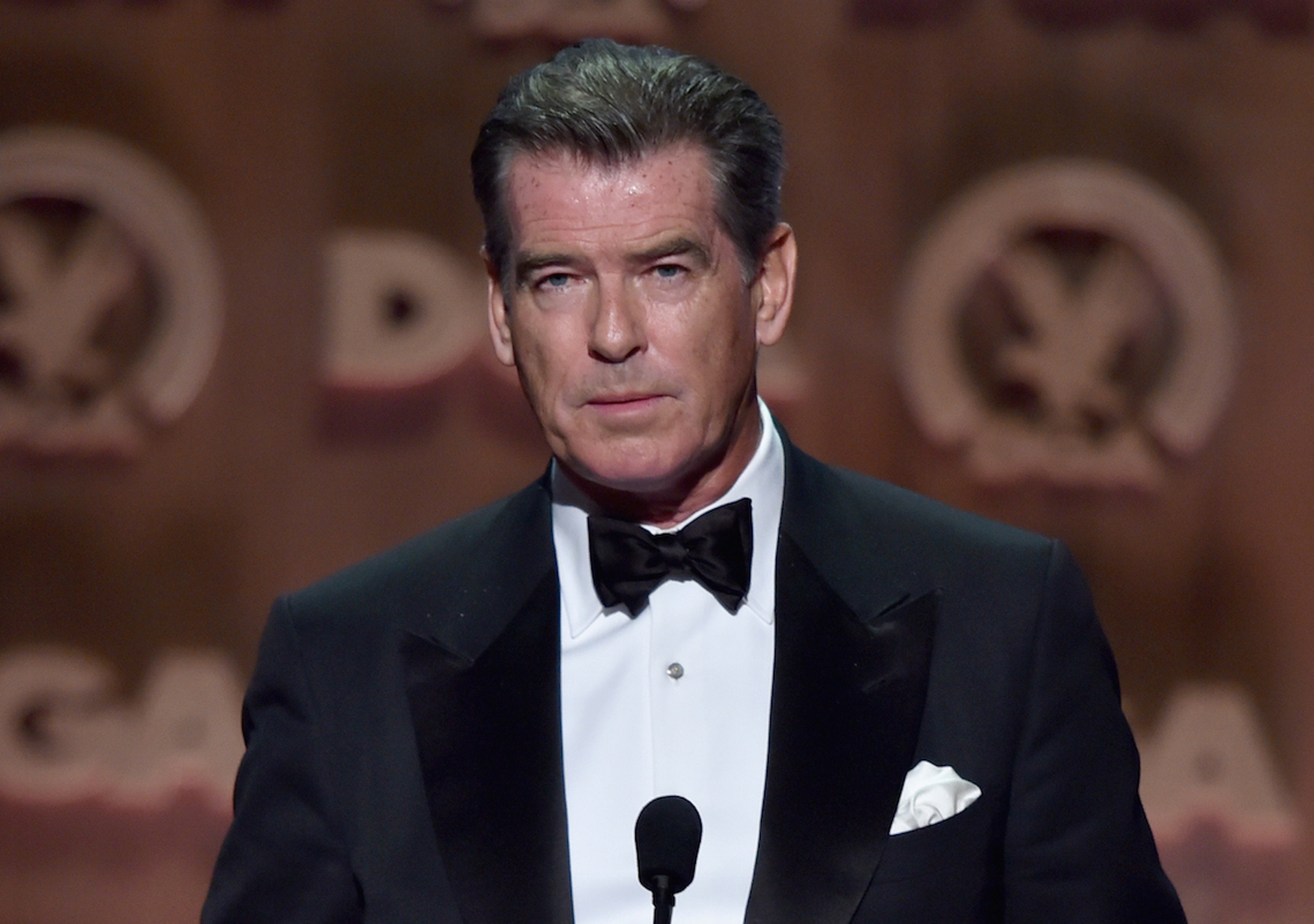 07 Pierce Brosnan GettyImages-462962622