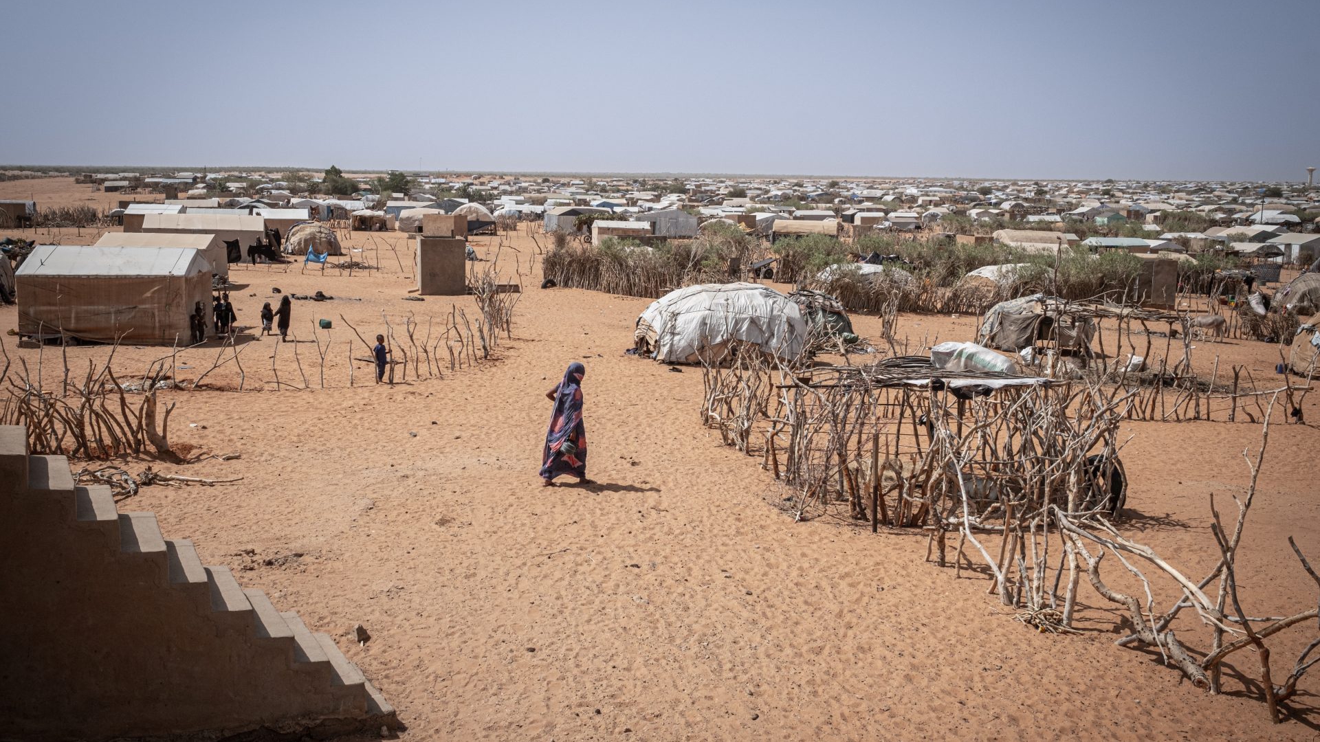 LongForm Sen Mau LifeGate-18