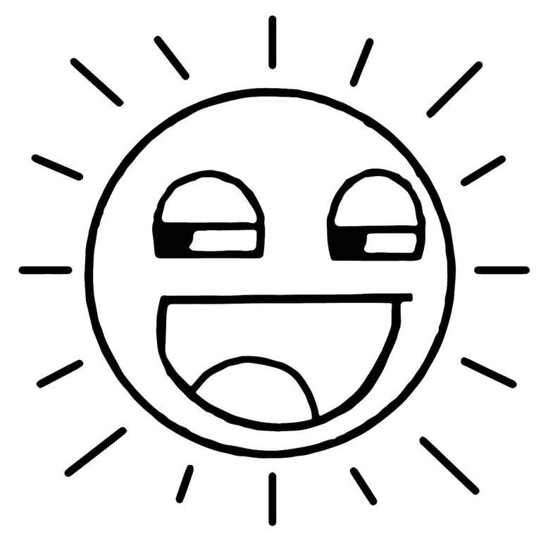 Another Day in the Sun - Jagwar Ma, Dreems [Another Day in the Sun Single]