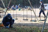 8 anni dopo il disastro di Fukushima, lavoratori e bambini sono ancora minacciati dalle radiazioni