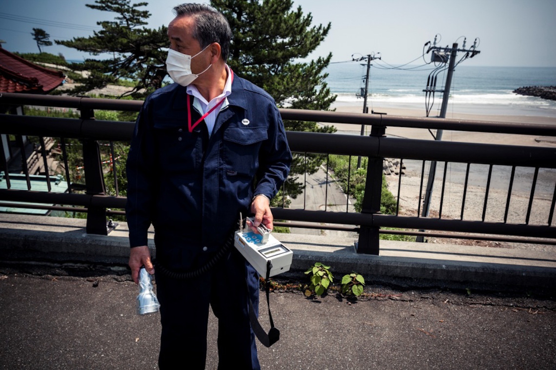 Fukushima-Green-Cross-by-Franck-Vogel-HD-17