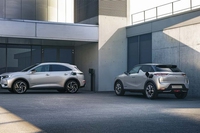 La sfida ecologica di DS Automobiles tra innovazione, design ed economia circolare