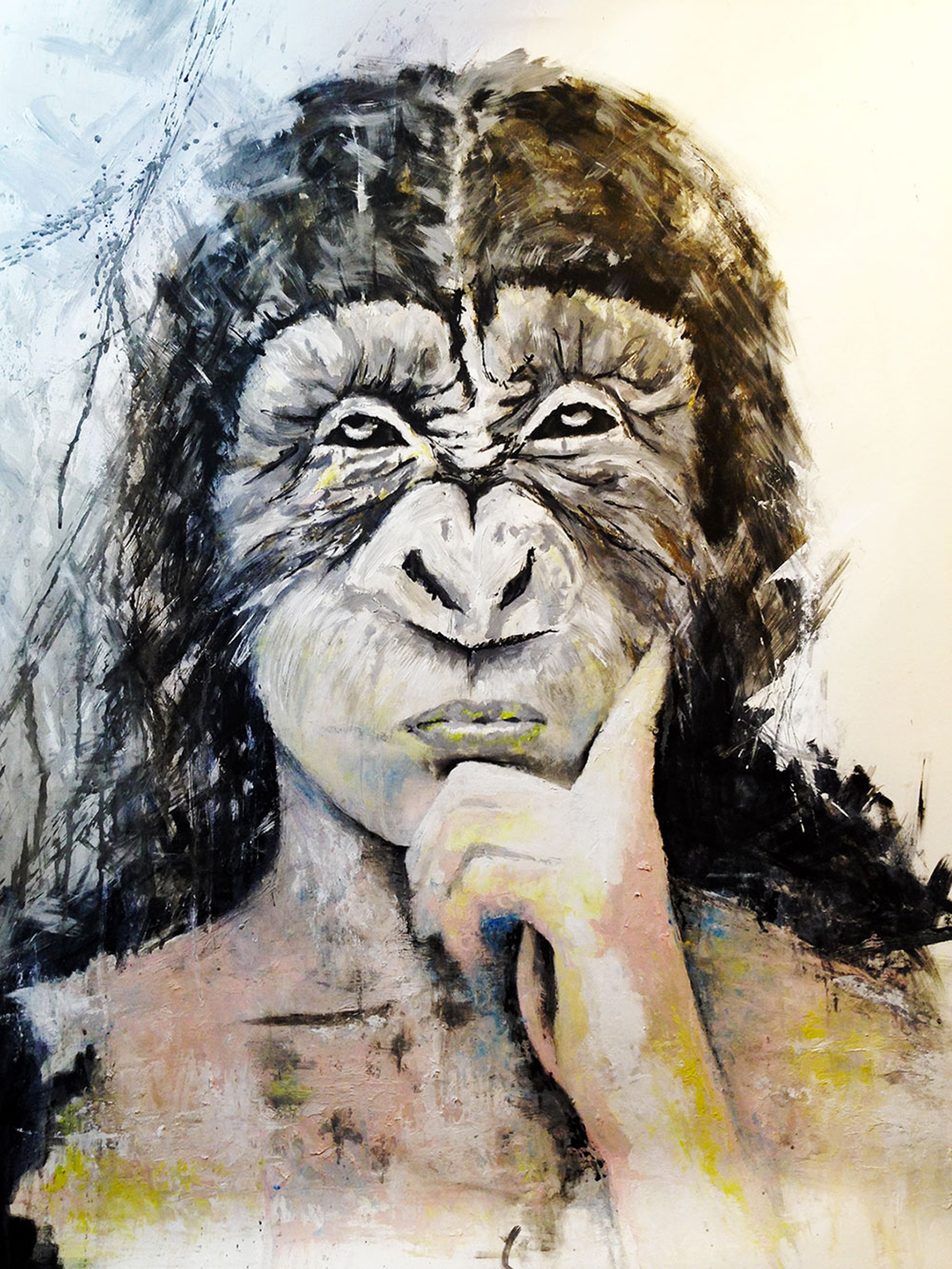 Senza-Titolo--Tema-VivisezioneCDM